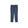 Raphaela broek blauw 1