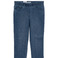 Raphaela broek blauw 2