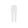 Raphaela broek wit