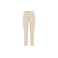 Raphaela broek ecru 1