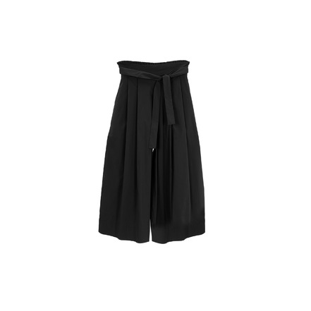 La Fee Maraboutee broek zwart