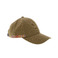 Paul Smith Ps kappe grÜn 1