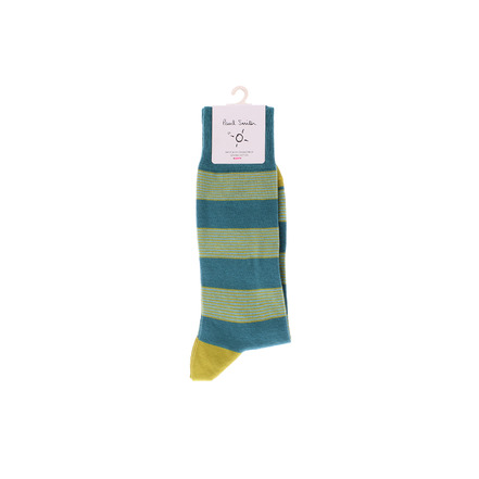 Paul Smith Ps socken grÜn