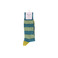 Paul Smith Ps socks green 1