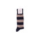 Paul Smith Ps socks blue 1