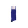 Paul Smith Ps socken blau 1