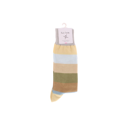 Paul Smith Ps socken multicolor