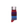 Paul Smith Ps socken multicolor 1