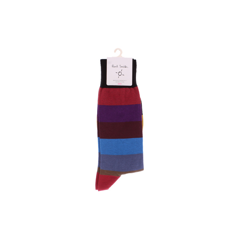 Paul Smith Ps socken multicolor