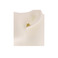 Kimchi earrings gold 2