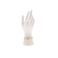 Dnsk bracelet or 1