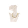 Dnsk collier multicolor 1