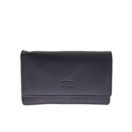 Crinkles Sibel wallet ---