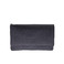 Crinkles Sibel wallet ---