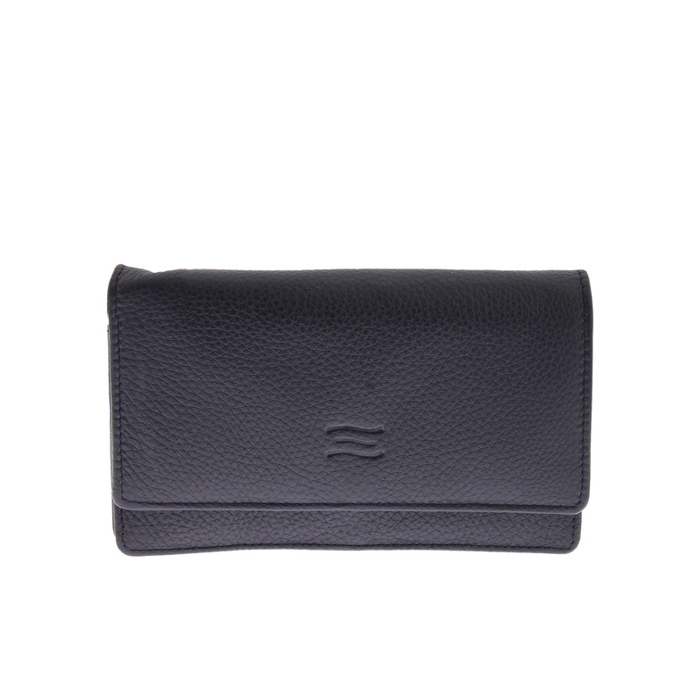 Crinkles Sibel wallet ---