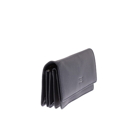 Crinkles Sibel wallet ---