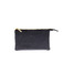 Crinkles Sibel wallet blue 1
