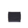 Crinkles Sibel wallet blue