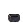 Crinkles Sibel wallet blue