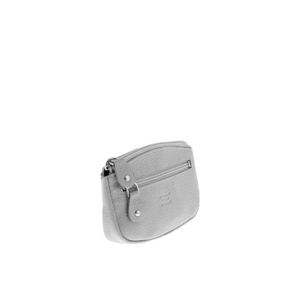 Crinkles Sibel wallet blue