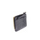 Crinkles Sibel cardprotector blue 2