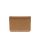 Crinkles Sibel wallet brown 1