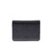Crinkles Sibel wallet blue