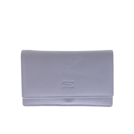 Crinkles Sibel wallet ---