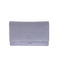 Crinkles Sibel wallet --- 1