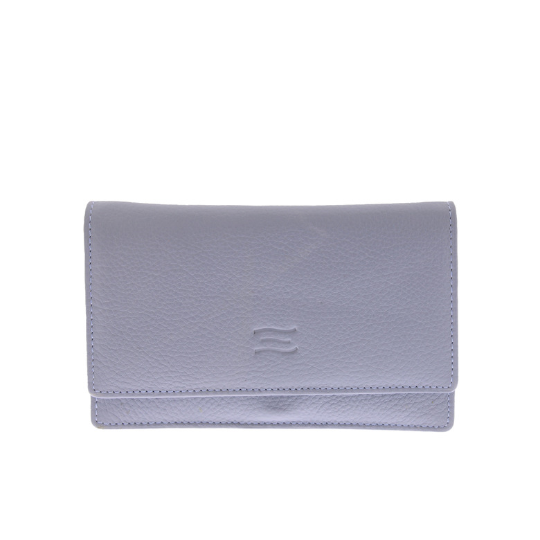 Crinkles Sibel wallet ---