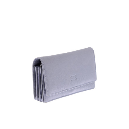 Crinkles Sibel wallet ---