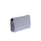 Crinkles Sibel wallet --- 2