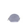 Crinkles Sibel wallet blue