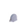 Crinkles Sibel wallet blue 2