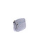 Crinkles Sibel wallet blue 2