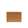 Crinkles Sibel wallet brown