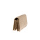 Crinkles Sibel geldbörse beige 2
