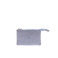 Crinkles Sibel wallet blue