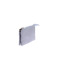 Crinkles Sibel wallet blue 2