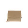 Crinkles Sibel cardprotector lightbrown