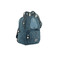 Trixie backpack blue 2