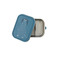 Trixie lunchbox blue 2