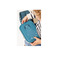 Trixie lunchbox blue 3