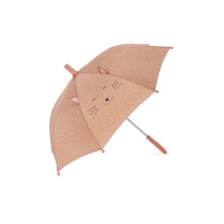 Trixie umbrella pink