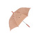 Trixie umbrella pink 1