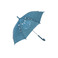 Trixie umbrella blue 1
