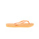 Havaianas slippers oranje 1