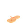 Havaianas slippers oranje 3