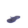 Havaianas slippers blauw 3
