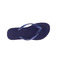 Havaianas slippers blauw 5